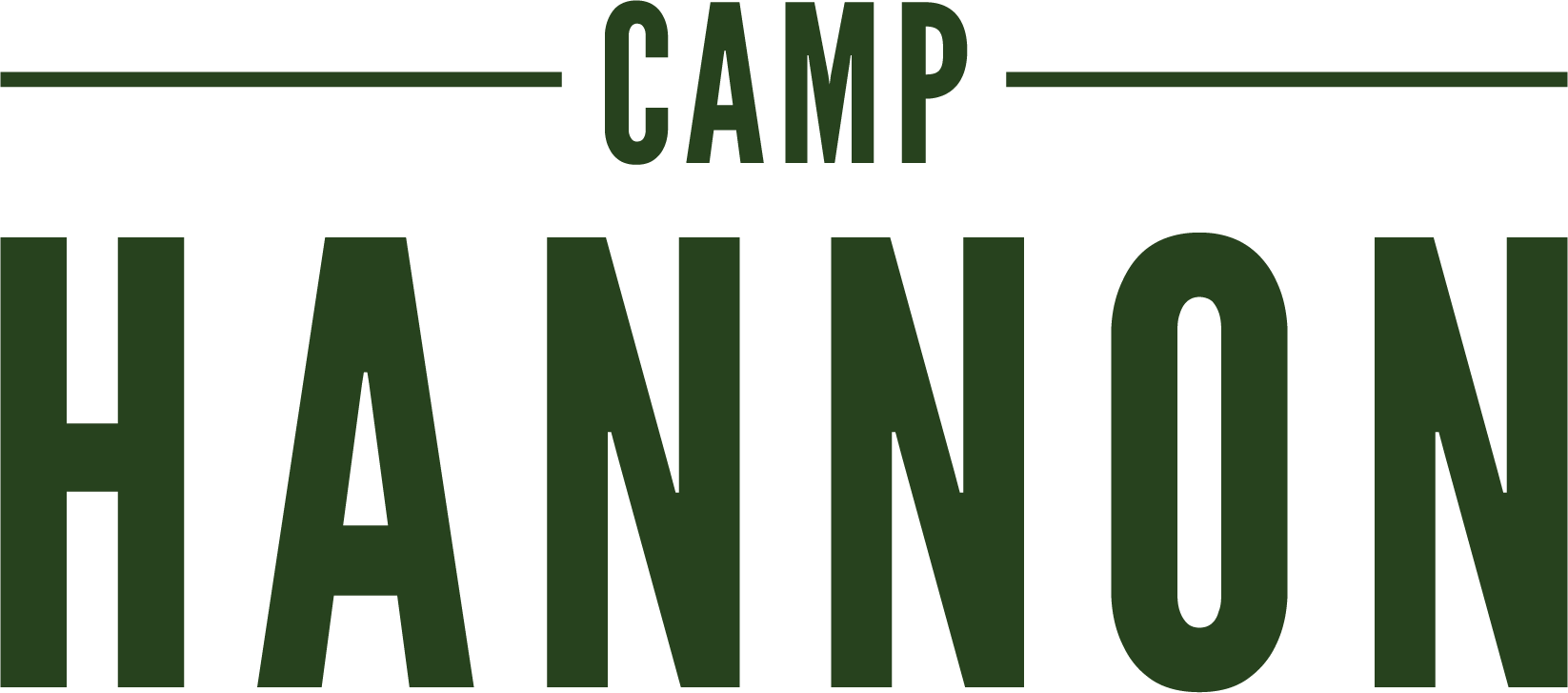 Camp Hannon