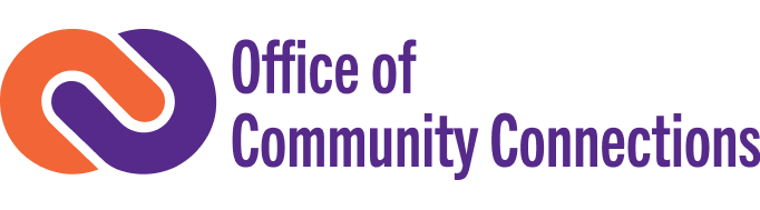 Office of Community Connections